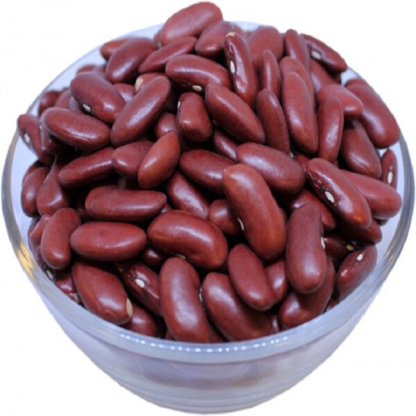 Red Kidney Beans