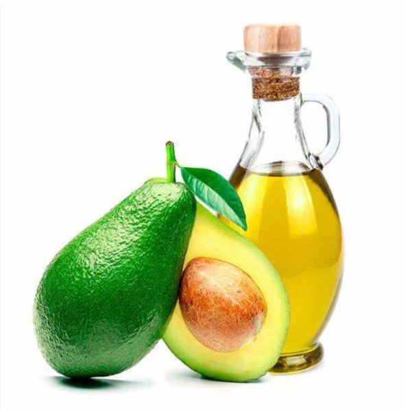 Avocados Oils