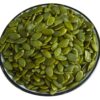 Pumpkin Seeds
