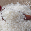 White Long Grain Rice - Image 2
