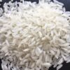 White Long Grain Rice