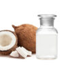 Refined Coconut oil - Image 2