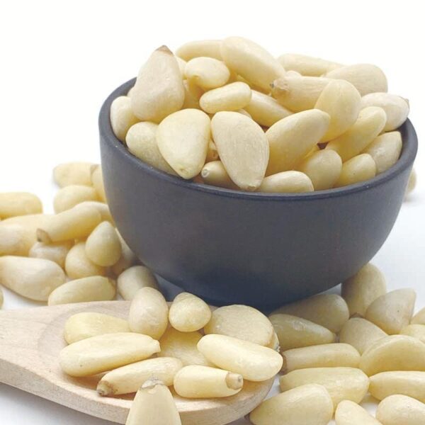 Pine Nuts